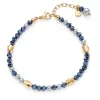 Armband ALINE gold