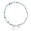 Armband AMITA You & Me CIAO