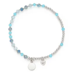 Armband AMITA You & Me CIAO