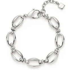 Armband ANDREA