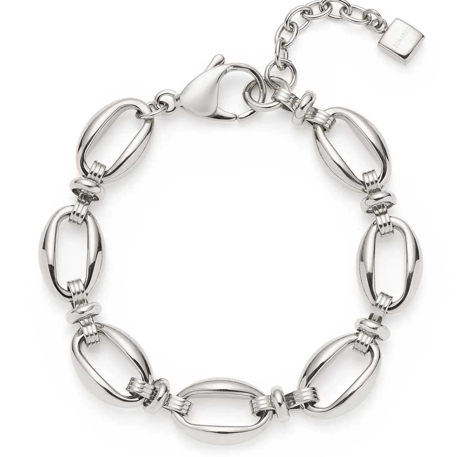 Armband ANDREA