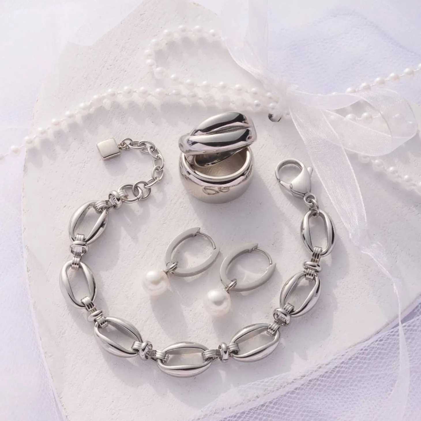 Armband ANDREA