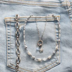 Armband ANDREA