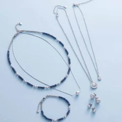 Armband ANJANA