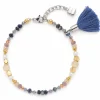 Armband BABSI