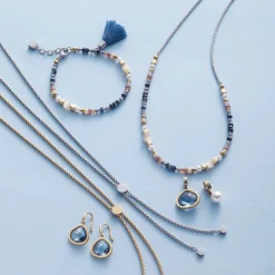 Armband BABSI