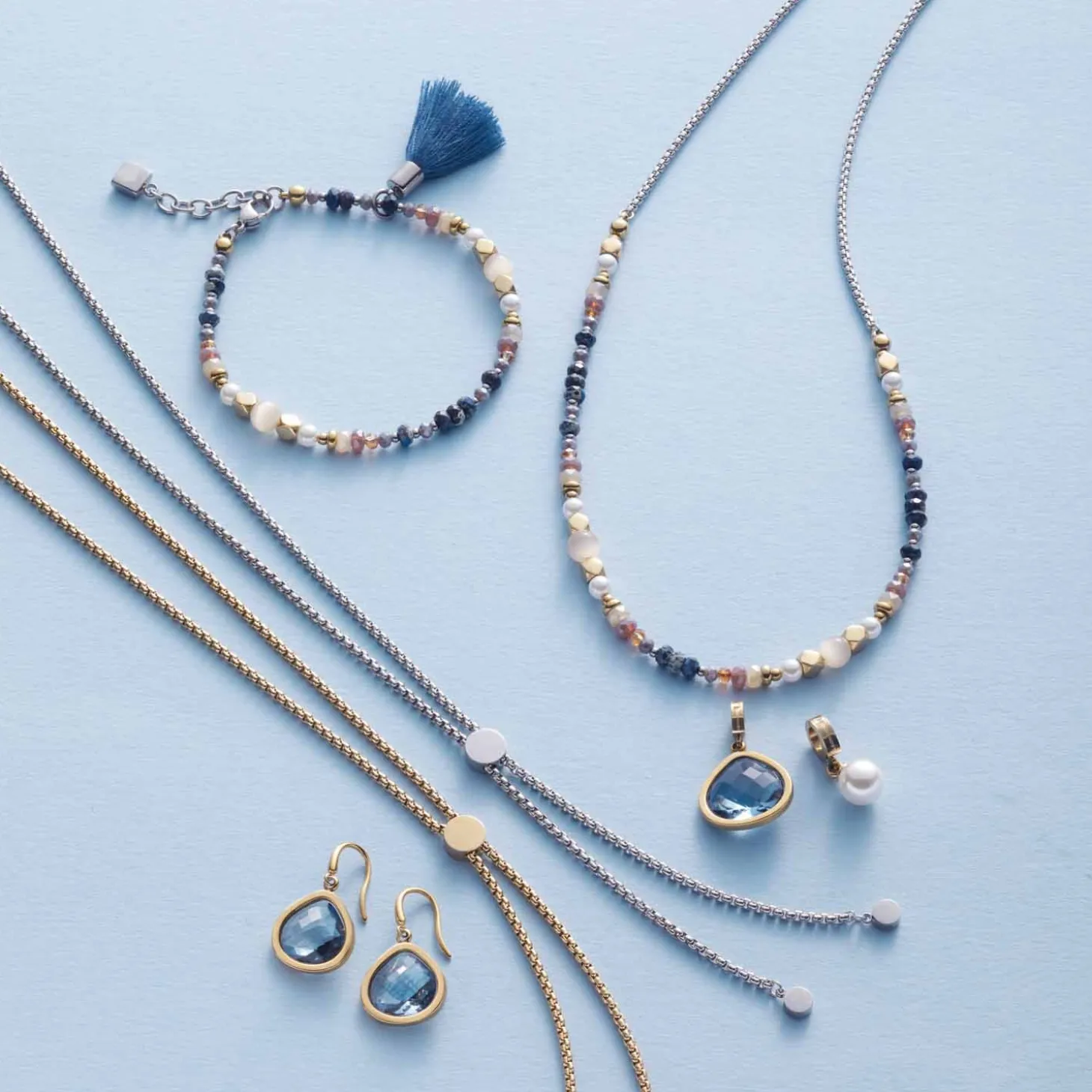 Armband BABSI