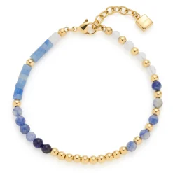 Armband BELINDA gold