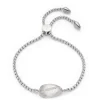 Armband CIOTTOLO