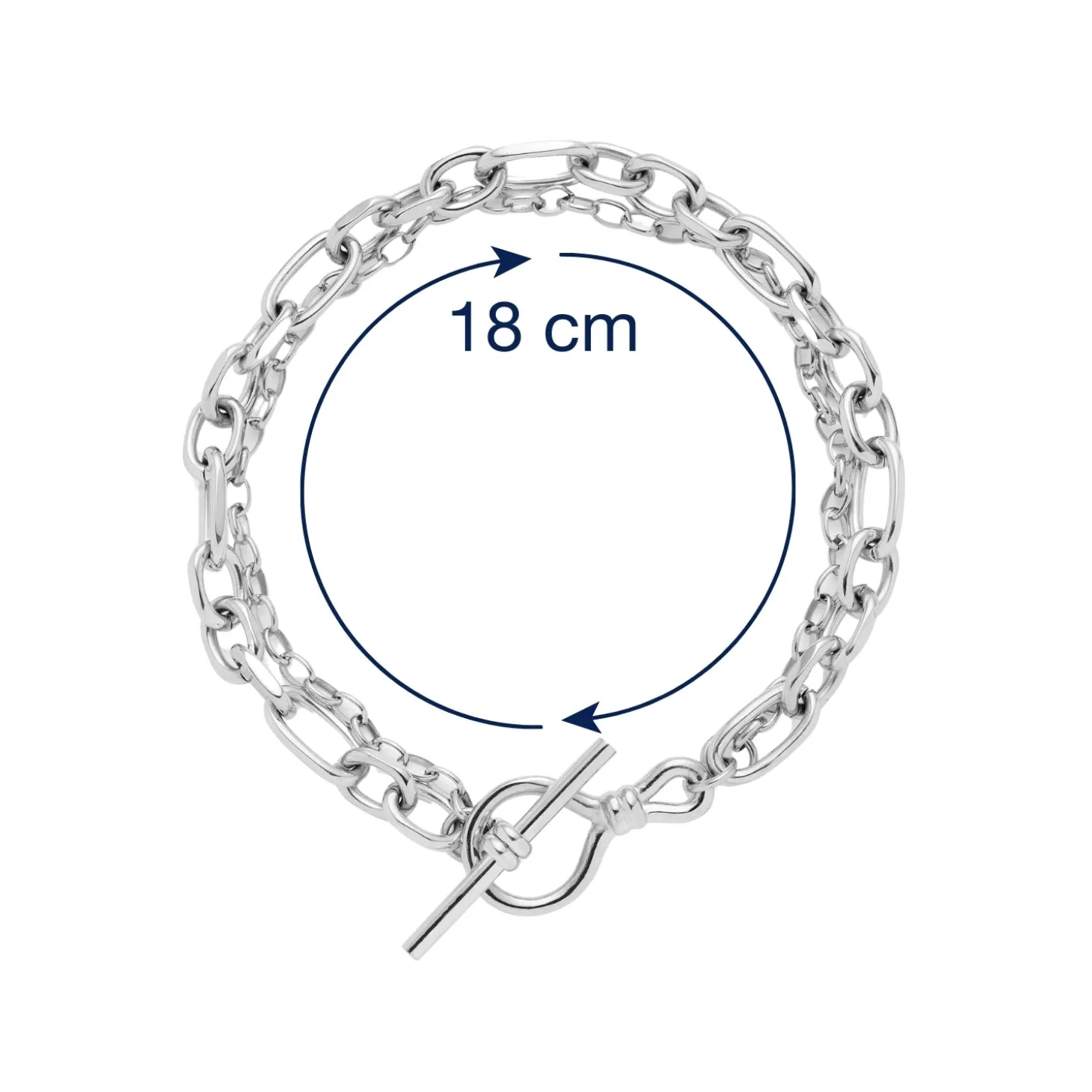 Armband ELISABETH