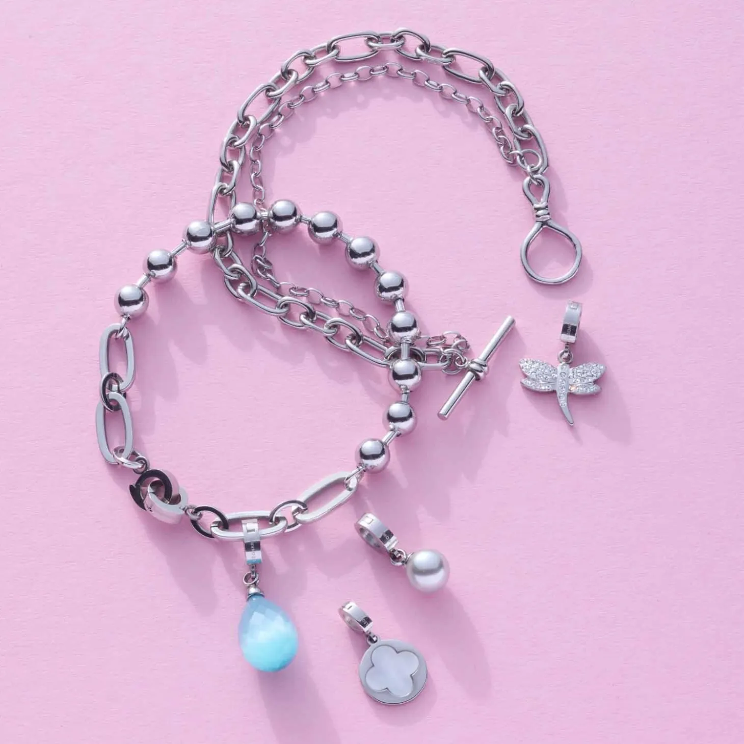 Armband ELISABETH