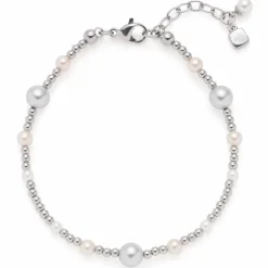 Armband ELSANA silber