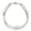 Armband ESTHER Clip & Mix