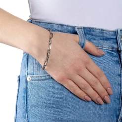 Armband ESTRELLA Clip & Mix