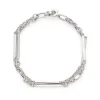 Armband GRACE Clip & Mix