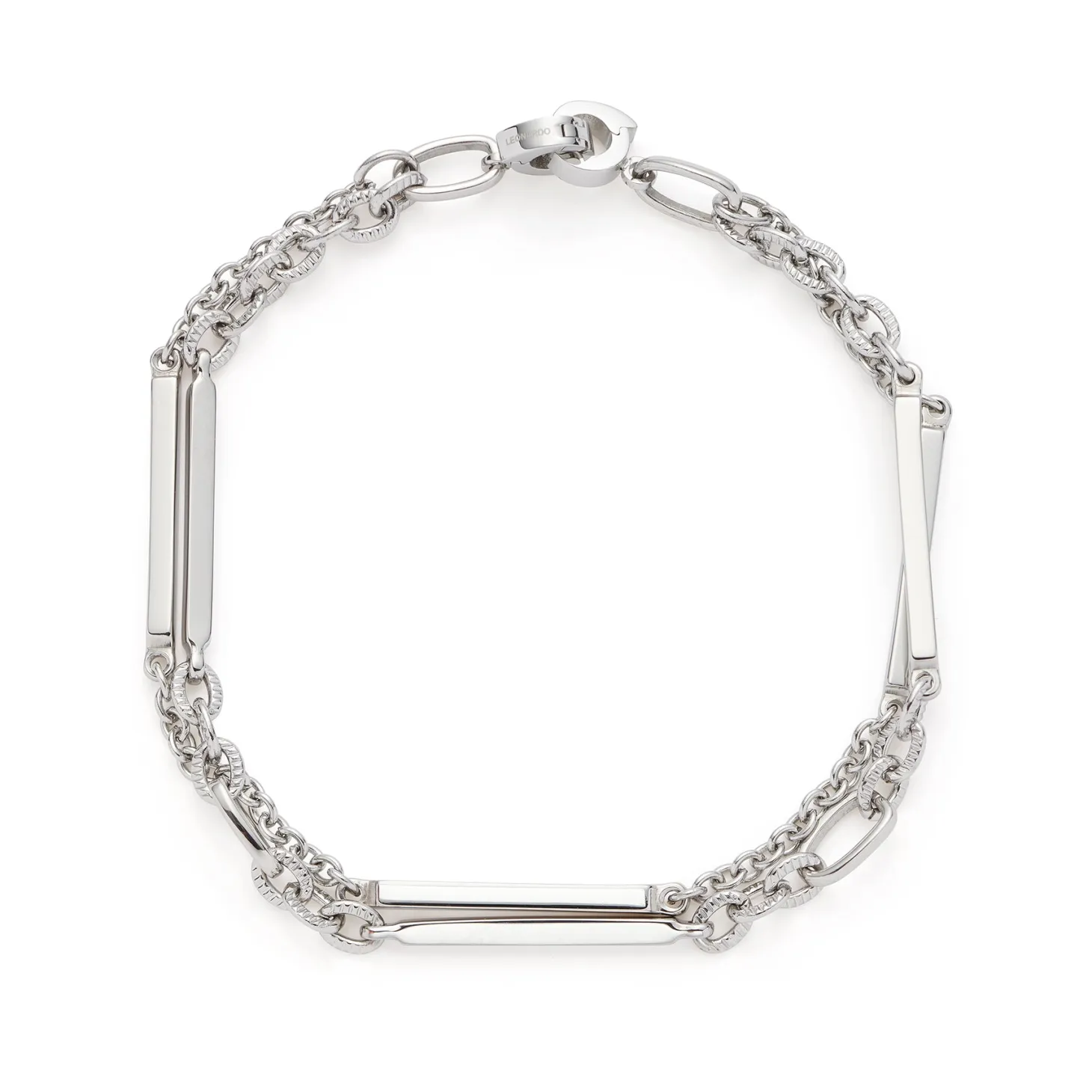Armband GRACE Clip & Mix