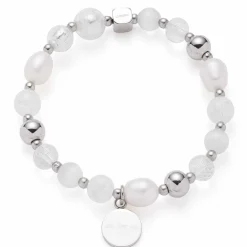 Armband HOPE