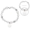 Armband HOPE mit persönlicher Gravur