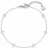 Armband JANNA CIAO