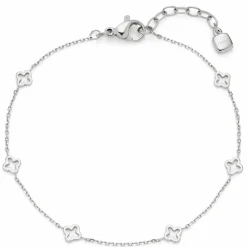 Armband JANNA CIAO