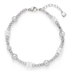 Armband KLARA