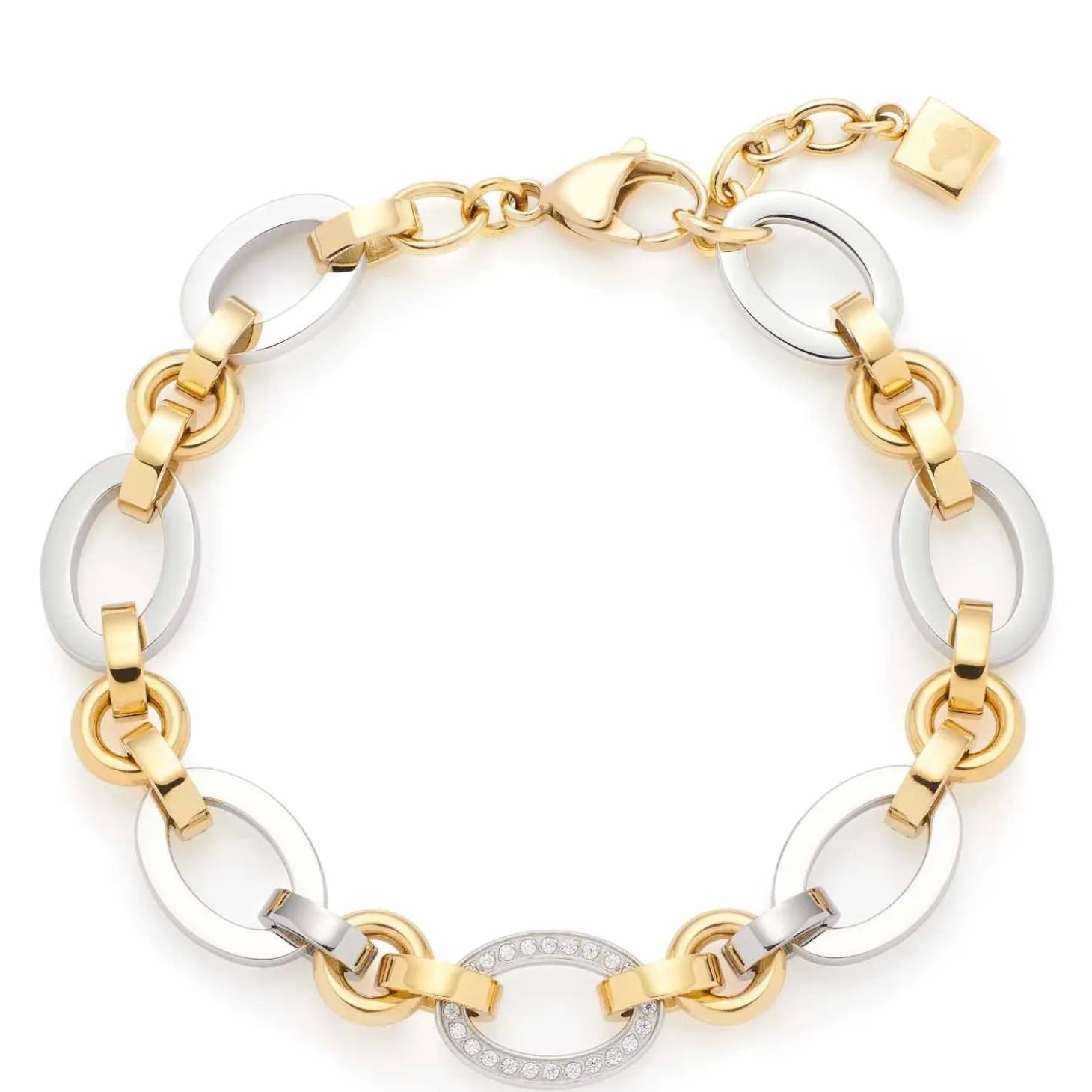 Armband LENA