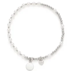 Armband LIARA You & Me CIAO