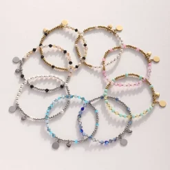 Armband LIARA You & Me CIAO