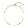Armband LILLY gold CIAO