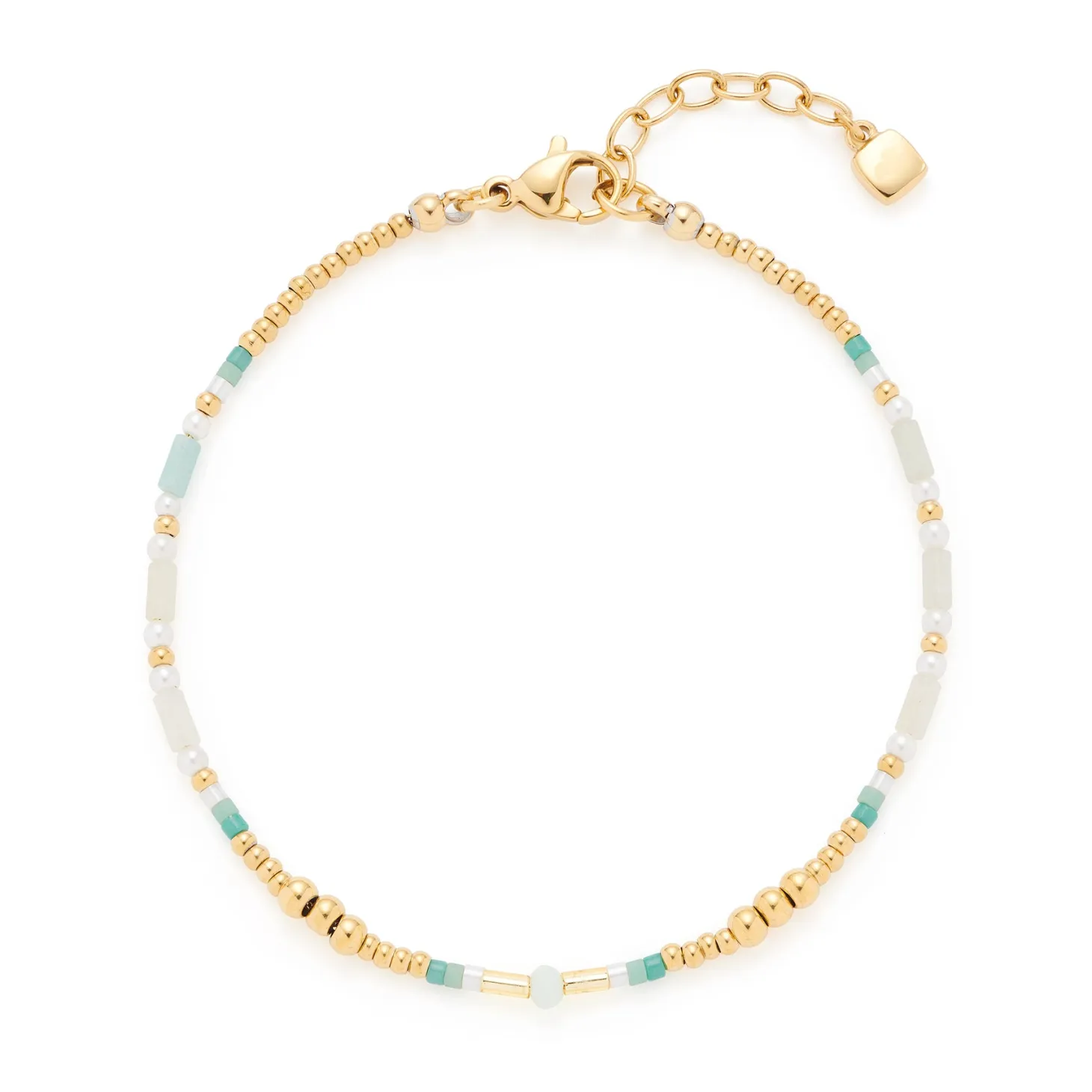 Armband LILLY gold CIAO