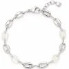 Armband LINDI