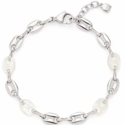 Armband LINDI