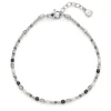 Armband LIZO CIAO
