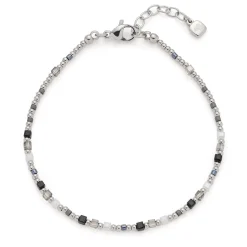 Armband LIZO CIAO