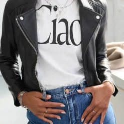 Armband LIZO CIAO
