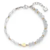 Armband MARIT