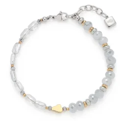 Armband MARIT