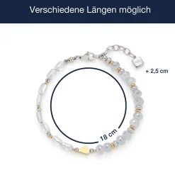 Armband MARIT