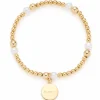 Armband MATHILDE