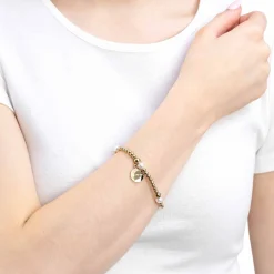Armband MATHILDE