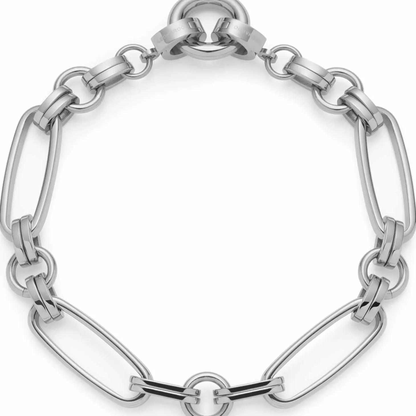 Armband MATHILDE Clip & Mix