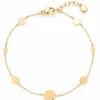 Armband MILLA gold CIAO