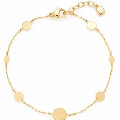 Armband MILLA gold CIAO