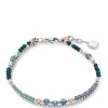 Armband NATALINA