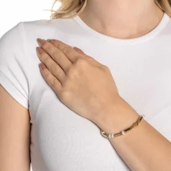 Armband NINA gold