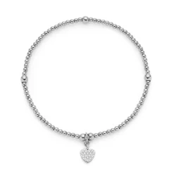 Armband NOEMI CIAO