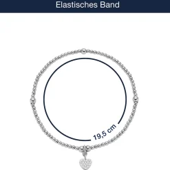 Armband NOEMI CIAO