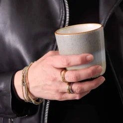 Armband NOEMI gold CIAO