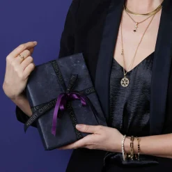 Armband ORFEA gold