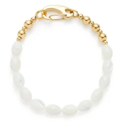 Armband PATSY gold